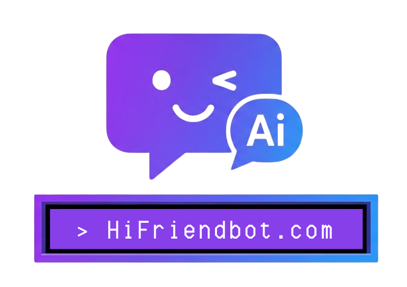 HiFriendbot.com